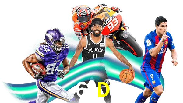 68D