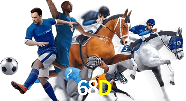 68D