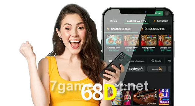 68D
