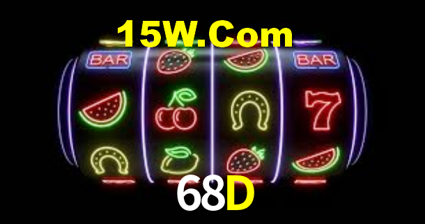 68D Bet