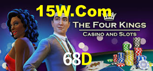 68D,68D.Com