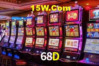 Promoções Sazonais 68D