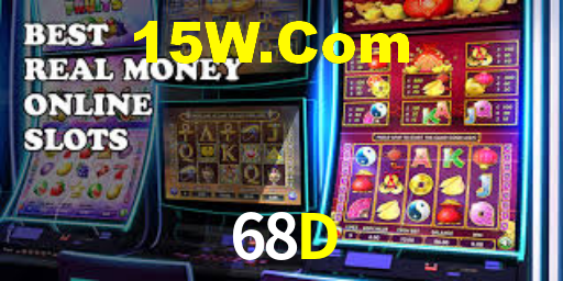 68D