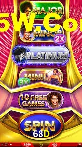 Experimente o Login Seguro Premium no 68D