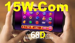 68D