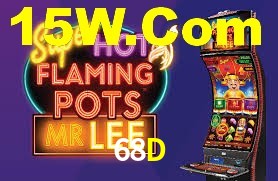 68D