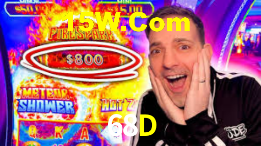 68D.Com