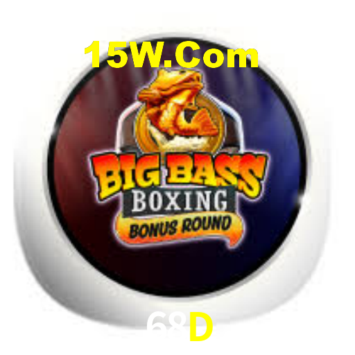 68D.Com