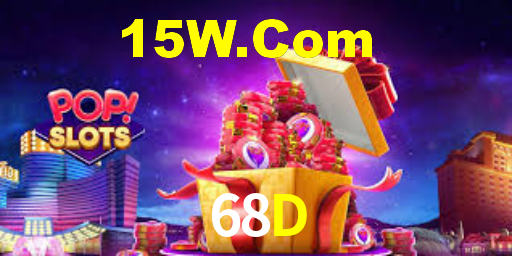 68D.Com