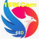 Ofertas Exclusivas 68D