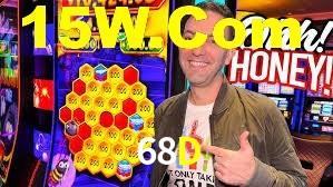 68D,68D.Com
