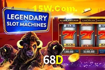 Login Seguro 68D