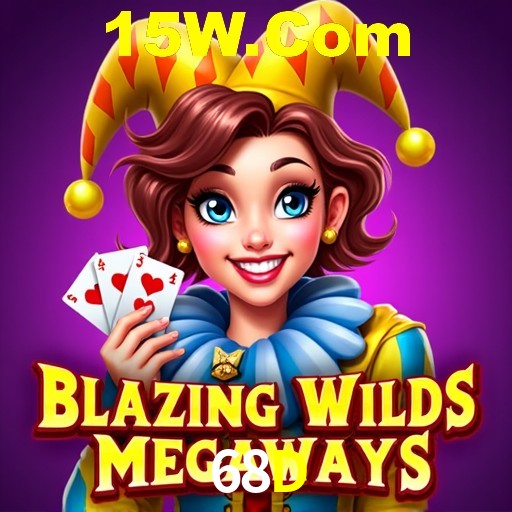Casino VIP 68D