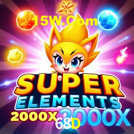 Login Seguro 68D