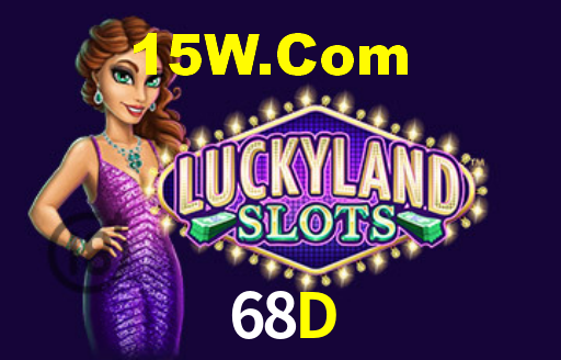 68D,68D.Com