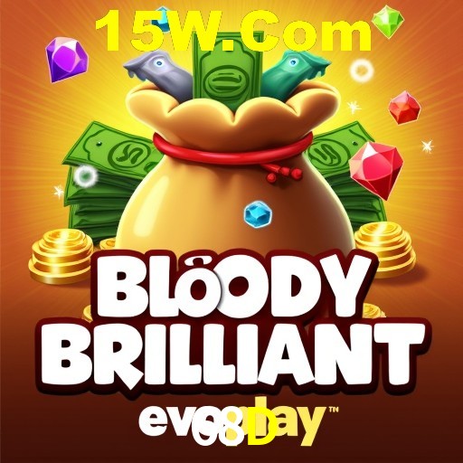 Estratégias Crash Games 68D