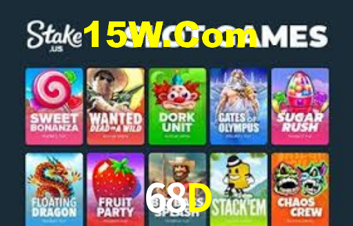 68D,68D.Com