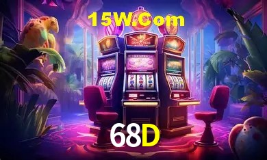 Sistemas de Segurança 68D