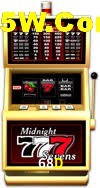 Mesa de Blackjack 68D