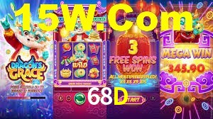 68D Bet