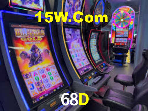 68D,68D.Com