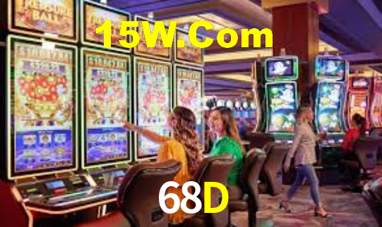68D.Com