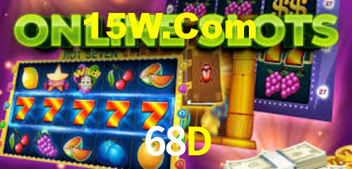 68D.Com