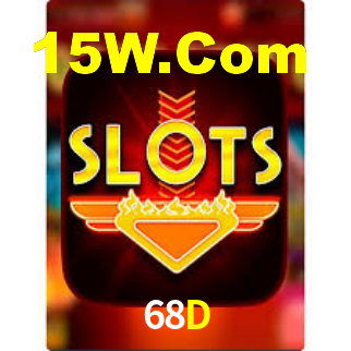 Jogos Exclusivos 68D