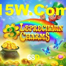 68D,68D.Com