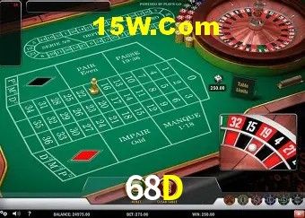 Diretório de Jogos 68D