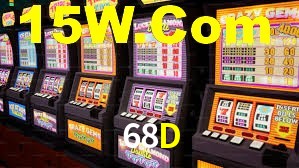 68D