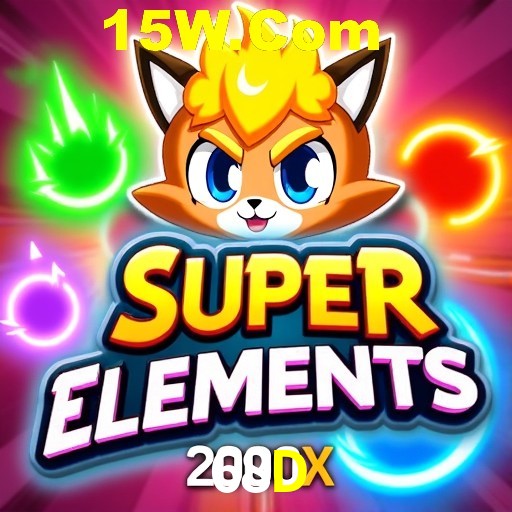 A Revolução dos Aplicativos de Jogos no 68D