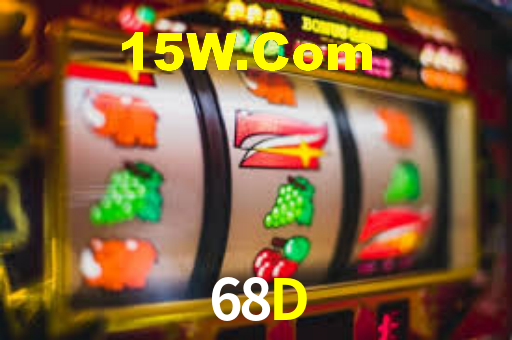 68D,68D.Com