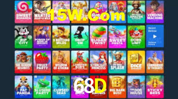 68D,68D.Com