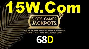 68D Bet