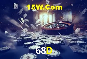 Design Responsivo 68D