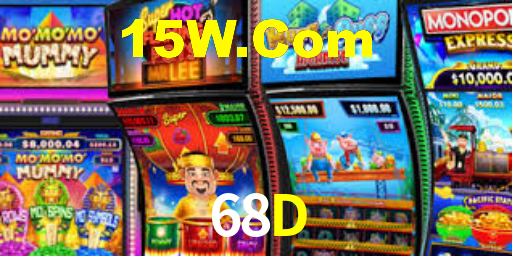 68D