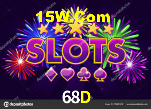 68D